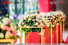 loserzz采集到花柱
