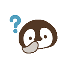 uinaz采集到表情包