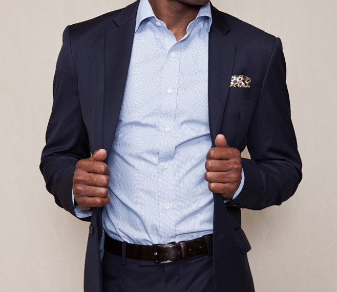 Custom Mens Suits - ...