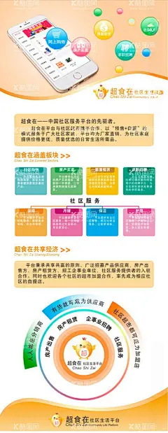 企业介绍项目介绍海报  - 源文件下载【酷图网】企业介绍,项目介绍,公司简介,海报,广告,设计