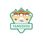 12_05ce56ef.png (266×258)