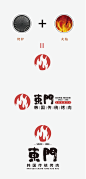 微信图片_20231001152631
