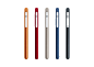 Apple Pencil Case