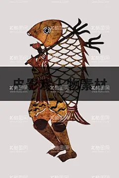 皮影戏  - 源文件下载【酷图网】皮影,皮影剧场,皮影文化,古装皮影,皮影戏,石泉皮影,华县皮影,皮影艺术,皮影海报,皮影人物,唐山皮影,陕西皮影,驴皮影戏,人物皮影,皮影素材,四川皮影,驴皮影,影子戏,灯影戏,傀儡戏,京剧,国粹,京剧艺术,民间文化,戏剧艺术,戏曲文化,民间艺术,湖北皮影,北京皮影,皮影戏人物,皮影戏卡通