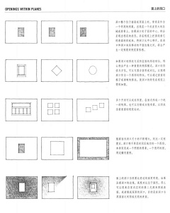 奢华艺术采集到设计教程