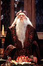 【哈利·波特与魔法石 Harry Potter and the Sorcerer's Stone (2001)】
丹尼尔·雷德克里夫 Daniel Radcliffe
艾玛·沃森 Emma Watson
#电影场景# #电影海报# #电影截图# #电影剧照#
