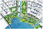 29-OCT-OH-BAY_Laguarda.Low-Architects.jpg (1700×1176)