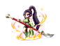 Unit-Jade-7.png