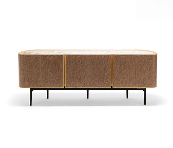 Moore by Giorgetti :...