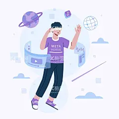 VR元宇宙  - 源文件下载【酷图网】元宇宙海报,科幻,平行空间,VR游戏,VR科技,VR宣传,VR世界,卡通游戏,VR卡通,可穿戴技术,VR设备,VR体验,AR,科技,赛博,虚拟,现实宇宙,元宇宙,赛博朋克,科技展板,虚拟世界,元宇宙科技,虚拟科技,虚拟现实,游戏世界,互联网,创意世界,元宇宙公司,虚拟现实科技,未来世界,VR