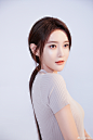 @芮甜甜甜 的个人主页 - 微博
