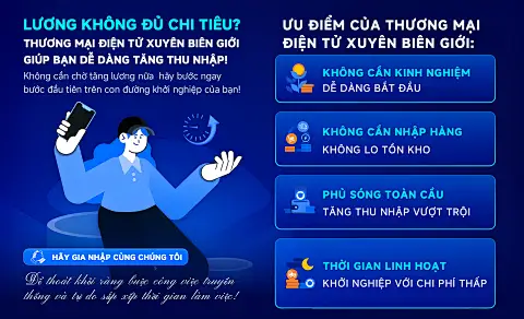麻将胡了PG：掌握麻将的精髓与乐趣