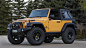 General 1920x1080 Jeep Wrangler Jeep car vehicle