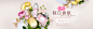 迪奥小香水3件套c