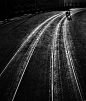 Hong Kong Midnight 夜深沉 (1958)