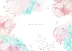 彩色水墨背景      - 源文件下载【酷图网】水彩风,水彩,颜料,彩墨,墨晕,泼墨,墨韵,水彩艺术,手绘水彩,炫彩梦幻,艺术感,笔墨,彩色笔刷,墨点,墨痕,喷墨,墨迹,墨染,创意抽象,油漆颜料,质感喷涂,超强质感,唯美创意,水粉渐变,艺术飞溅,唯美水彩,艺术调色,水彩手绘,色彩鲜艳,彩色颜料,彩色墨迹,水粉墨迹,时尚色彩,彩色水彩,画笔描边,