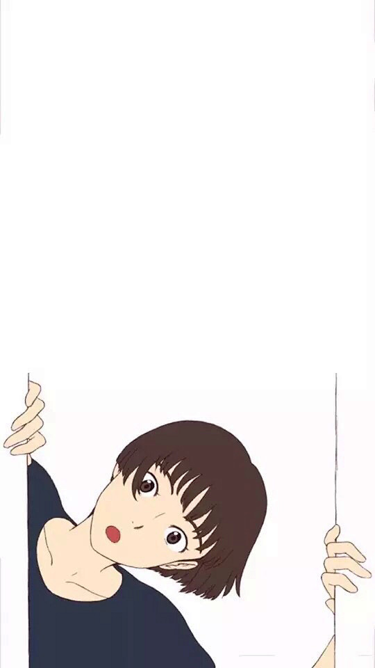 来自相册