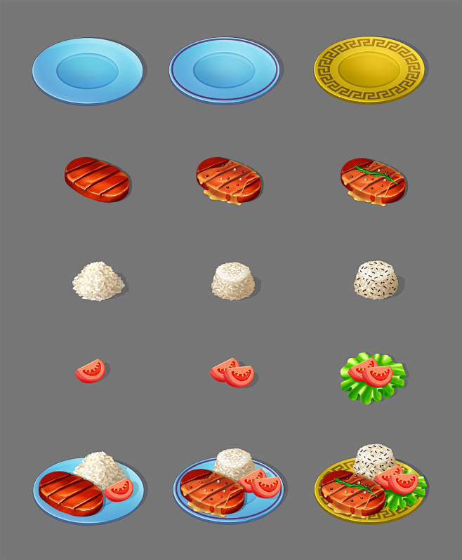 tatyana-tsurkan-food...
