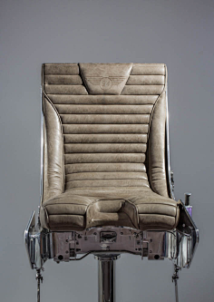 真空管朋克-花瓣网|陪你做生活的设计师 | 来自分享