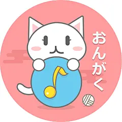 MDD第二次作业，日系icon~#日系# #UI# #icon# #图标# #插画# #配色#