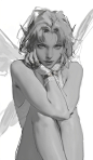r-s-ares-girl-fairy01