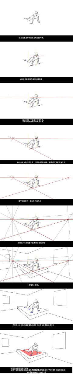 jaxd211采集到教程