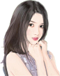 【素材】各种古代现代 背景 立绘_橙光游戏素材吧_百度贴吧