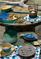 ✿ [有点意思]《JASON》make the occasion #饰品# #工艺品# #摆设# (19)