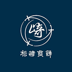 mee~·采集到平面-logo