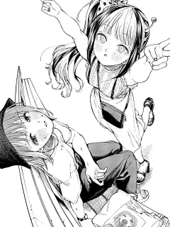 插画师推荐_插画分享_1_右边左耳_来自小红书网页版 (1)