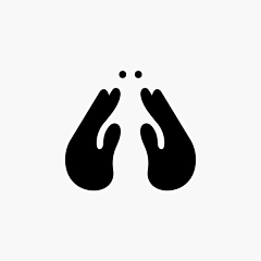 Yuki酱~~采集到轻量化logo