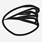 开心果坚果图标_88ICON https://88icon.com 开心果 坚果