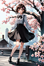 01827-808874266-(masterpiece),(best quality),(ultra-detailed), (full body_1