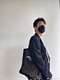 @off_tumcial 的个人主页 - 微博