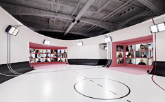 lmTiny采集到event-Art