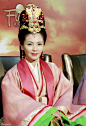 芈月传：芈姝