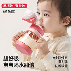 保温杯成精了采集到sku