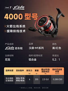 南吕廿八采集到sku