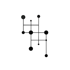 YAnCEYYao_采集到吊灯-壁灯