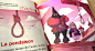 tumblr_oock17g9F51s6vchgo10_r1_1280