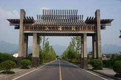 LarkspurD采集到专项-标识