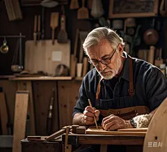 多色橡胶表带弯曲海报图 (12)