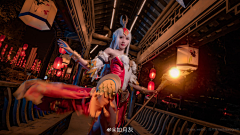 猥琐的五花肉采集到coser