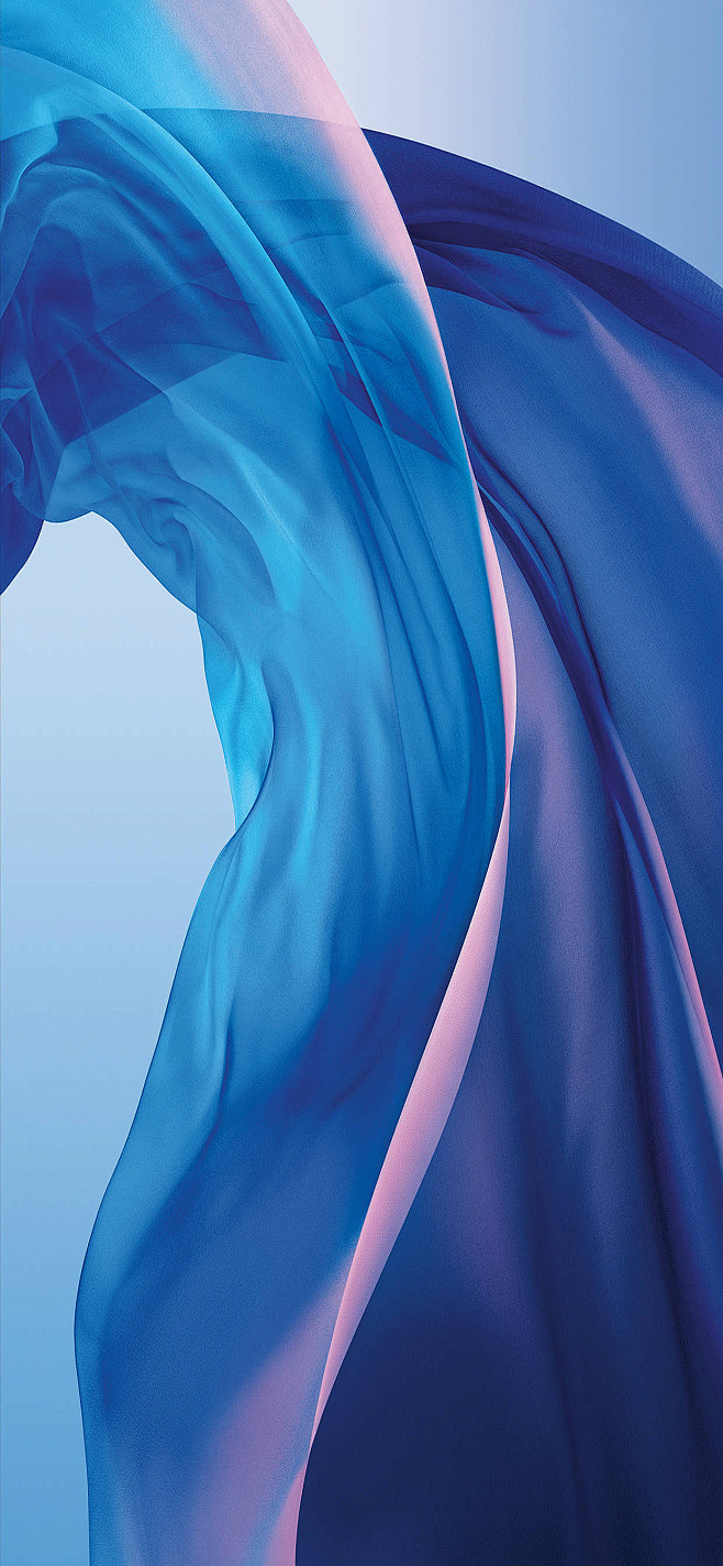 temp_photo_image.JPG 1,242×2,688 pixels