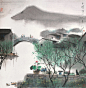 发现-热门微博-推荐