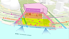 Carol~~~采集到A01 前期分析