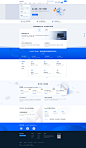 OneNET - 中国移动物联网开放平台