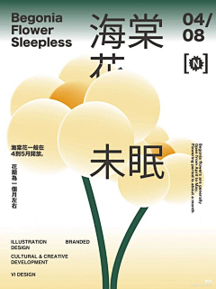 MonloeE采集到海报