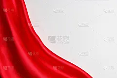 美丽的布料