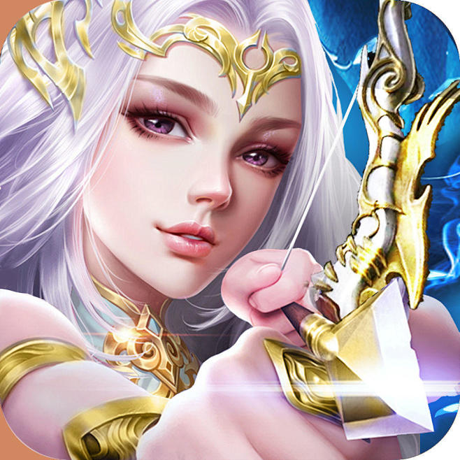 狂暴天使-顶级团队打造次世代3D网游！ ...